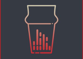 #86 – Rock : Power