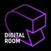 Best of EP. #15 : CityDAO, Concept «Digital Twins», Le Business des Mystery Box, Predictive Shipping d’Amazon, Brick & Click