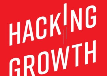 #5 كيف تزيد احتمالية نجاح شركتك باستخدام growth hacking
