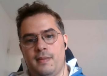 #6 محسن بورقيبة: ريادة الأعمال، برمجة التطبيقات، الشغف