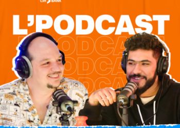 L’Podcast – ElGrandeToto