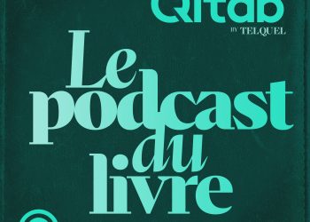 Reda Sadiki, Hippocrate et la machine coloniale