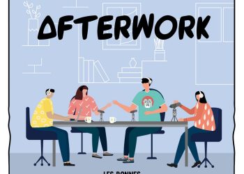 Afterwork Podcast