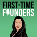 #17 – Yassine Tahi – Kinetix – Quitter le Maroc pour monter sa boite avec Entrepreneur First