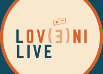 Loveni Podcast