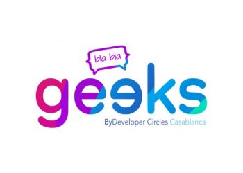 GeeksBlaBla