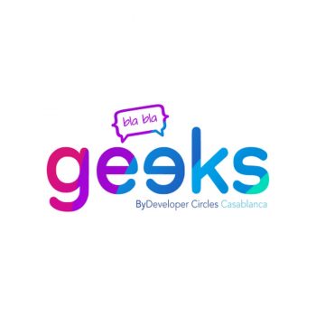 GeeksBlaBla