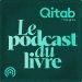 Langage corporel : les atouts de la synergologie avec Philippe Turchet