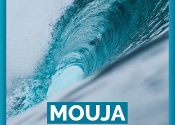 Mouja Podcast By Surf Report Maroc