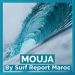 Mouja Podcast By Surf Report Maroc
