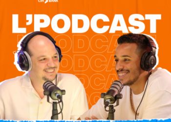 L’Podcast – Stormy