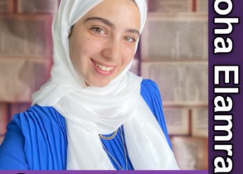 #11 ضحى العمراني: الحرية المالية، السفر، الدراسة في الخارج، تعلم اللغات، أهمية الأصدقاء