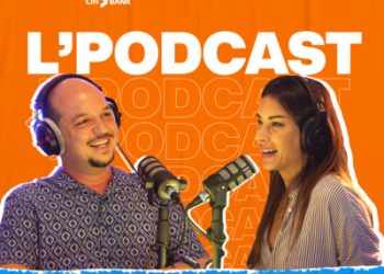 L’Podcast – Kenza Ito Mekouar