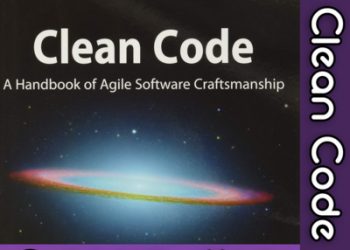 #15 Clean code: meaningful names, functions, comments, formatting, error handling, tests, concurrency