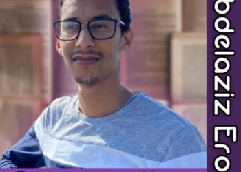 #16 عبد العزيز الروي: العمل في جوجل، البرمجة التنافسية، شبكات التواصل، التسيير، مقابلات توظيف المبرمجين