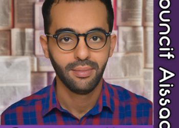 #17 منصف عيساوي: PHP, الإشتغال بفرنسا, البرمجة B2B, الشهادات التقنية, تعلم الجيتار