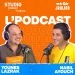 L’Podcast – Nabil Ayouch
