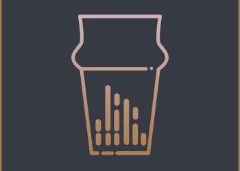 #192 – Histoire : Les révoltes berbères