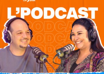 L’Podcast – Amal El Madade