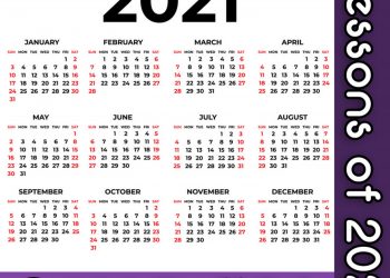 #21 دروس قاسية من سنة 2021