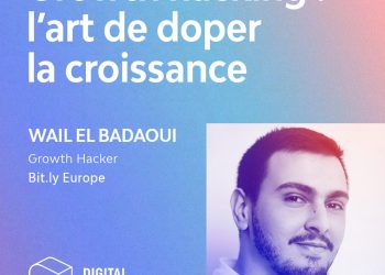 Best of EP. #17 – Framework AAARRR + Défis des Startups marocaines + Metrics clés pour le Growth Hacking + Pricing des modèles « SaaS »