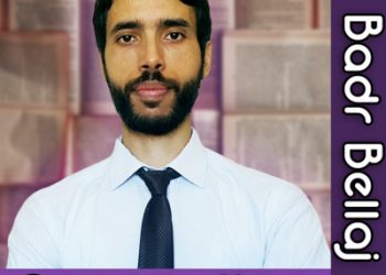 #31 بدر بلاج: البيتكوين، ساتوشي ناكاموتو، المال، التضخم، إيثيريوم، هيمنة الدولار، Proof-of-Stake vs Proof-of-Work, Stablecoins, NFTs