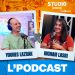 L’Podcast – Hicham Lasri