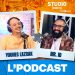 L’Podcast – Mr ID