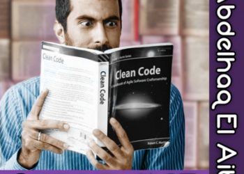 #45 عبد الحق العيبي — التدريس المنزلي، تربية الأطفال، التعليم النظامي، البرمجة، الإسلام، المنتخب الوطني