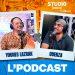 L’Podcast – Ouenza