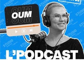 L’Podcast – OUM