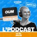 L’Podcast – OUM