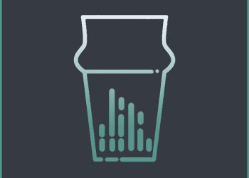 #278 – Tbourida : Vue par les artistes (15/15)