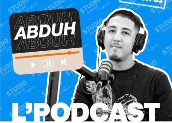 L’Podcast – Abduh
