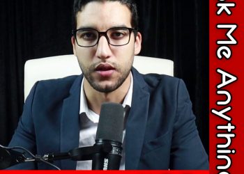 #60 Ask Me Anything II — الإسلام السياسي، البرمجة، البودكاست، الإنتاجية، المغزى من الحياة، الفرنسية