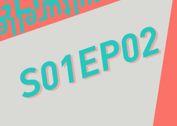 GLISSA CULTURELLE  – EXISTER PAR LE COLLECTIF