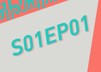 GLISSA CULTURELLE – FORMER ET FAIRE NAITRE DES PASSIONS