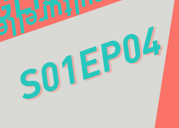 GLISSA CULTURELLE – REFUSER L’ECHEC