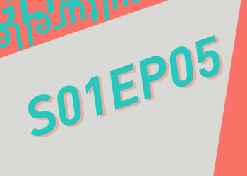 GLISSA CULTURELLE – TESTER ET APPRENDRE