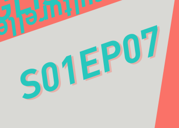 GLISSA CULTURELLE – VISIONS CROISEES : MODE, DESIGN, ENTREPREUNARIAT