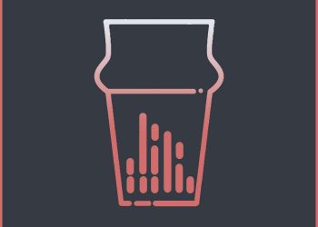 #329 – Maalmine : Mehdi Nassouli – Saison 2