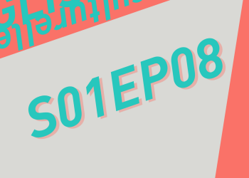 GLISSA CULTURELLE – REDYNAMISER LE CINEMA MAROCAIN