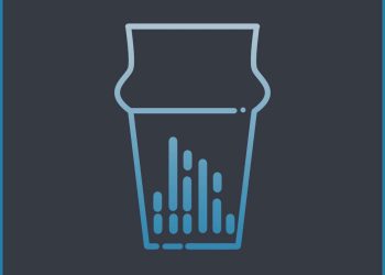 #333 – Foot : Daniel Riolo