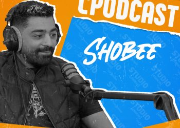 L’Podcast – Shobee