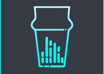 #345 – Assarag : Epilogue