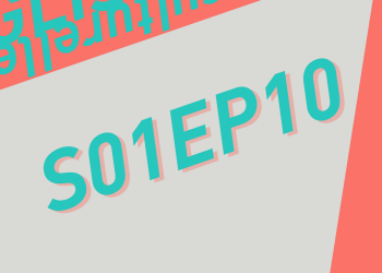 GLISSA CULTURELLE – CREER, SOUTENIR, INNOVER