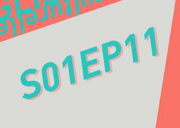 GLISSA CULTURELLE – EDUQUER ET INSPIRER DANS LES VILLAGES MAROCAINS