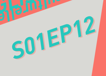 GLISSA CULTURELLE – DEVELOPPEMENT LOCAL PAR LE SURF