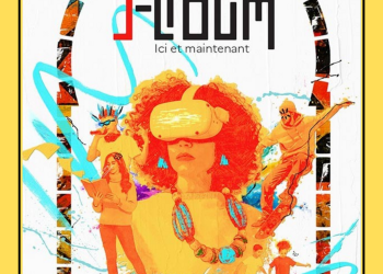 JI-LIOUM : lancement de la saison culturelle de l’Institut Français du Maroc