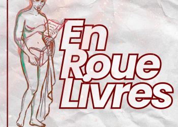 Le caprice de vivre, de Jadd Hilal